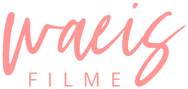 WAEIS Filme